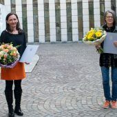 „Jetzt bin ich sehr motiviert“