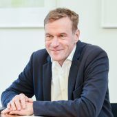 Der Beschwerdemanager