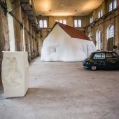 Erwin Wurm
