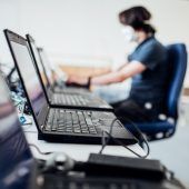 Geld vom Land für Innovationsprojekte