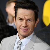 Mark Wahlberg in Trauer