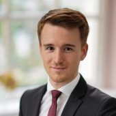 Urheberrechtsverstoß in Facebook-Gruppe?