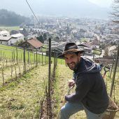 Der Garten als Entspannungsoase