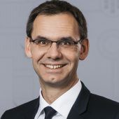 Lieber Siegi,