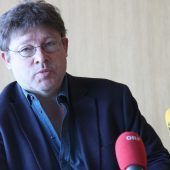 Verimpft wird, was ins Land kommt