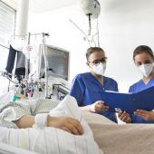 Wertvolle Hilfe bei Erinnerungslücken