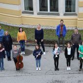 Musikalische Leistungen