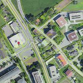 Gebäude in Bludenz um 1,5 Millionen Euro verkauft