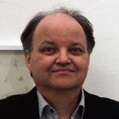 Lesen Sie auch Häuserzeilen und Blattoberflächen