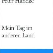 Wie Imagepflege oder Rückschau