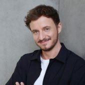 TV-Show für Tommi Schmitt