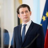 System Kurz!