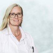 Neue Kinderarztpraxis kommt noch im April