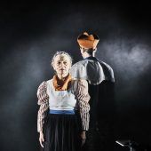18 Uhr landestheater bregenz