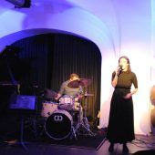 Konzert von La Risa