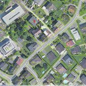Einfamilienhaus in Hohenems um 510.000 Euro verkauft