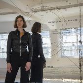 Magazin 4 bietet kluge Ausstellung über das Leben. »D6