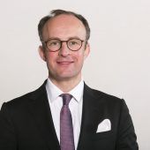 Stadt Feldkirch stärkt Unternehmen den Rücken