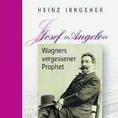 Ein früher Workaholic in Sachen Wagner
