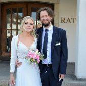 Alicja und Duszejko Grzegorz