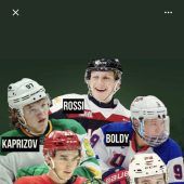 Nächste Generation