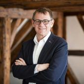 Kultur mit Augenmaß weiter öffnen