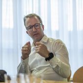 Neues Bewusstein
