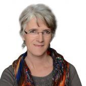 Genehmigen wir uns eine Portion Übermut und Perfektionslosigkeit