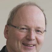 Der gute Hirte