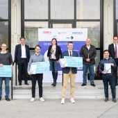 Top-Businesspläne