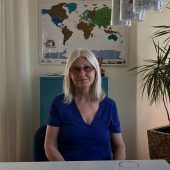 Angst vor Kontakten