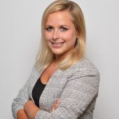 Insolvenzen weit unter Normalniveau