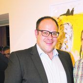 Immobilienverträge ins Digitale überführen