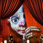 Festspiele sind optimistisch und planen umfangreiche Jubiläumssaison. »D6