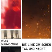 Rasant und dicht geschrieben