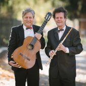 Tänze und Musik aus aller Welt erklingen in der Remise