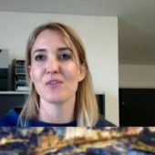 Doppelbelastung Beruf und Familie