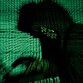 Cyberkriminalität den Kampf angesagt