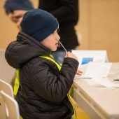 Schulselbsttests mit Mehrwert