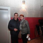 Erstes Konzert nach langer Zwangspause