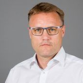 „Maßnahmen, um wieder zu wachsen“