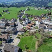 Nach Familienfest schnellen Coronazahlen in die Höhe