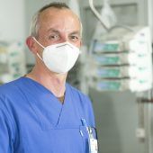 Ein Weckruf an die Erinnerung
