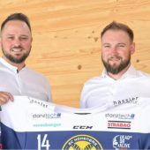 HSC nimmt Unatic Kings auf