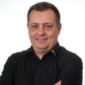 Wenn sich die IT ein Virus einfängt