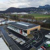 Über 1000 Tonnen Müll gesammelt