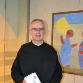 Therapiehalle galoppiert ihrer Fertigstellung entgegen