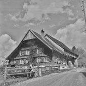 Dornbirn