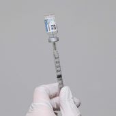 Coronavirus kompakt