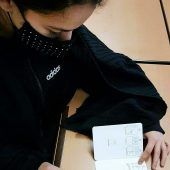 Durchtesten in den Kindergärten